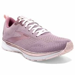 Brooks Women's Revel 4 Running Shoes
