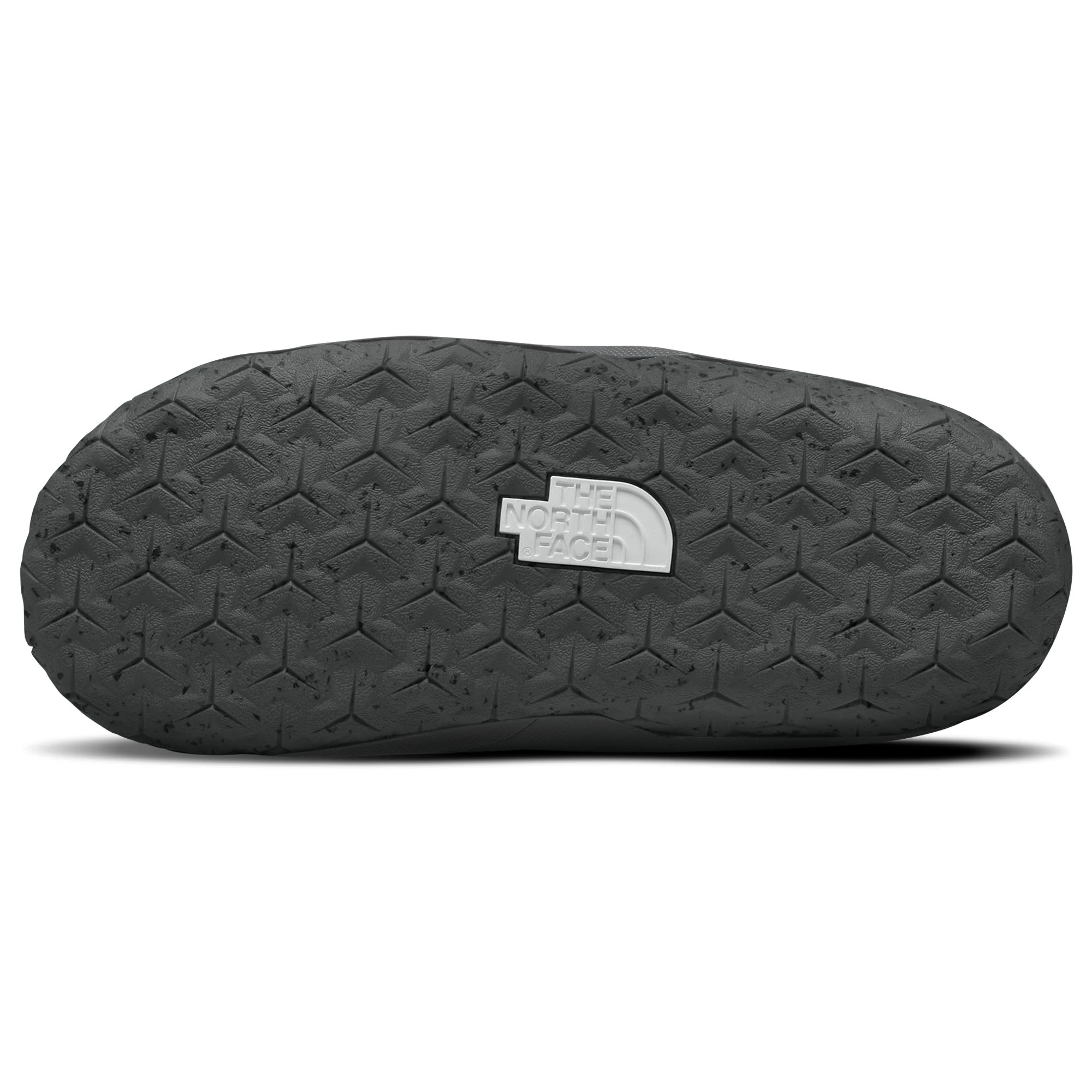 The North Face Womens Nuptse Après Booties Casual Boots - Image 3