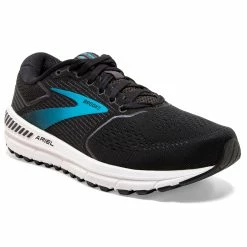 Brooks Womens Ariel 20 Running Shoes