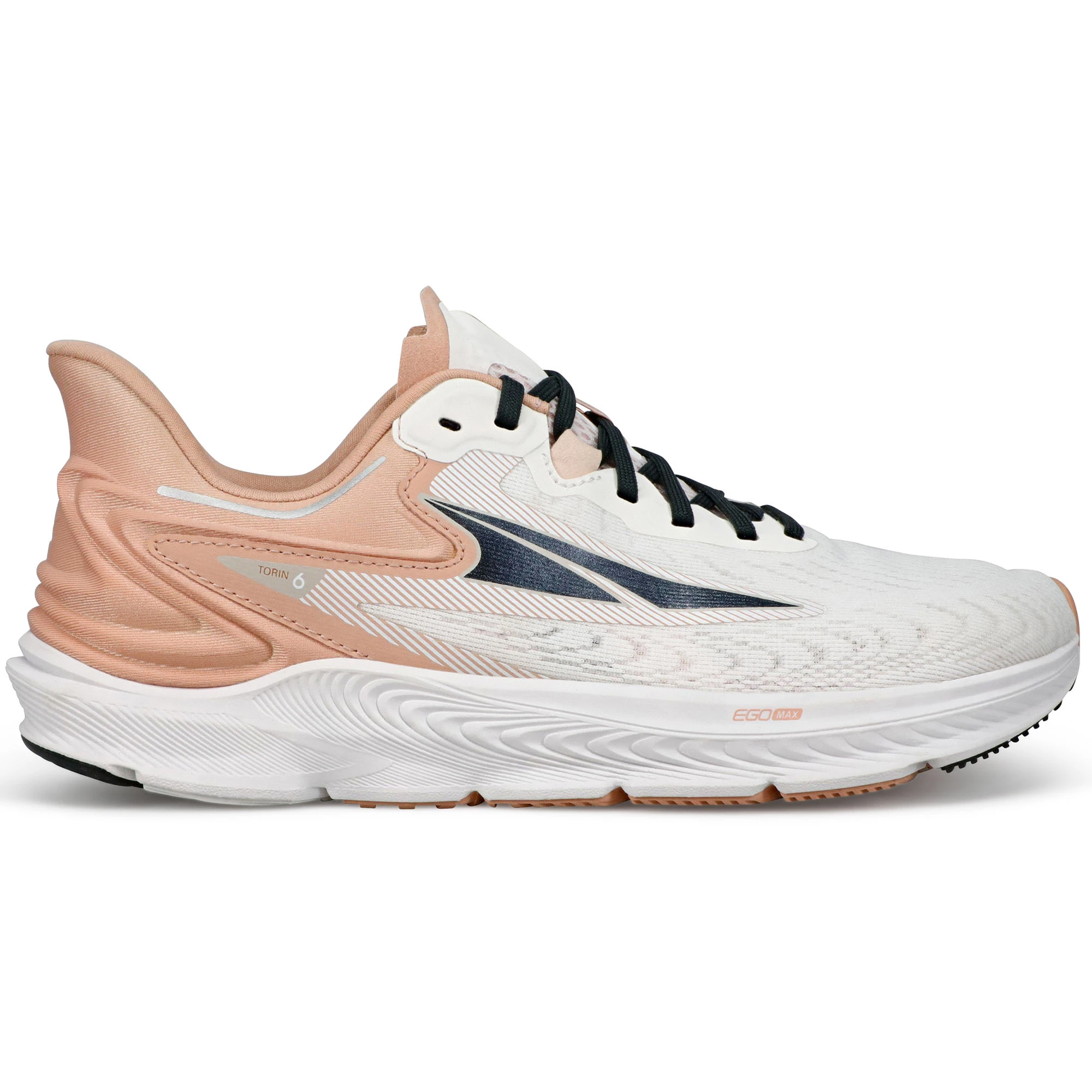 Altra Womens Torin 6 Running Shoes