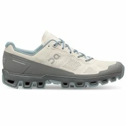 On Women's Cloudventure Trail Running Shoes