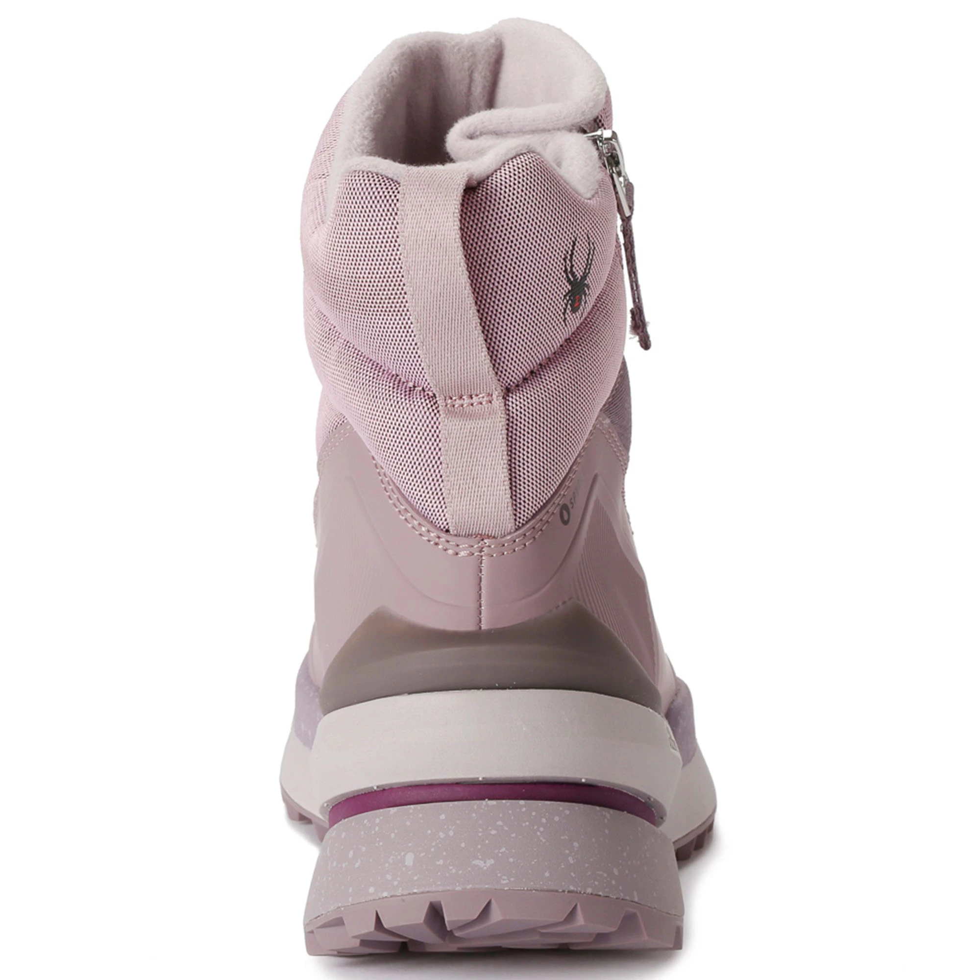 Spyder Women's Hyland Winter Boots - Image 15