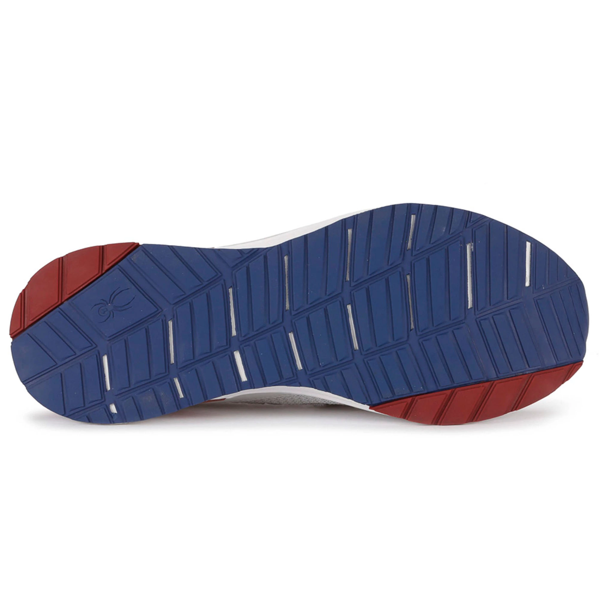 Spyder Men's Tempo Running Shoes - Image 12