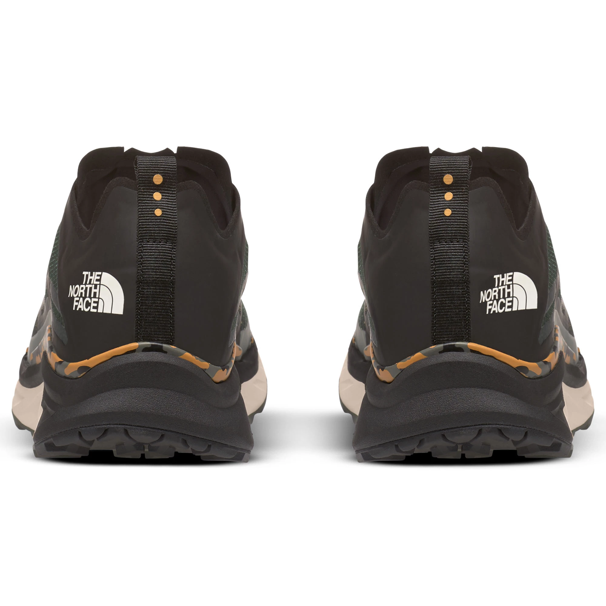 The North Face Mens VECTIV Infinite Ltd Trail Running Shoes - Image 2