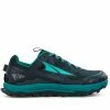 Altra Womens Lone Peak 6 Trail Running Shoes