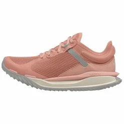 The North Face Womens VECTIV™ Escape I FUTURELIGHT™ Trail Running Shoes