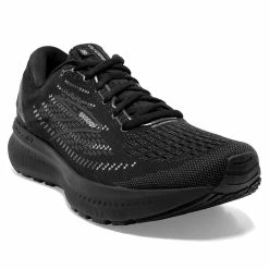 Brooks Mens Glycerin 19 Running Shoes