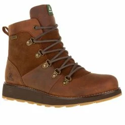 Kamik Women's Ariel Lo Winter Boots