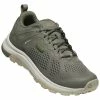 Keen Women's Terradora II Vent Hiking Shoes