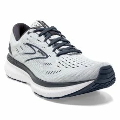 Brooks Womens Glycerin 19 Running Shoes
