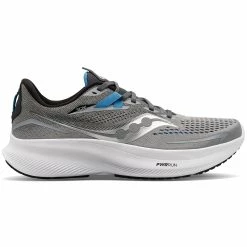 Saucony Mens Ride 15 Running Shoes