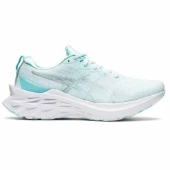 Asics Womens NOVABLAST™ 2 LE Running Shoes