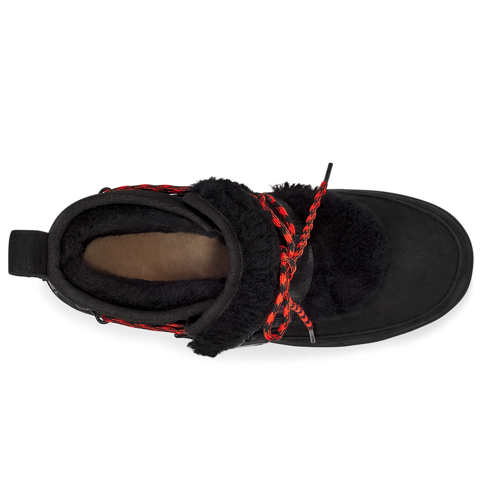 UGG Women's Classic Weather Hiker Winter Boots - Image 2