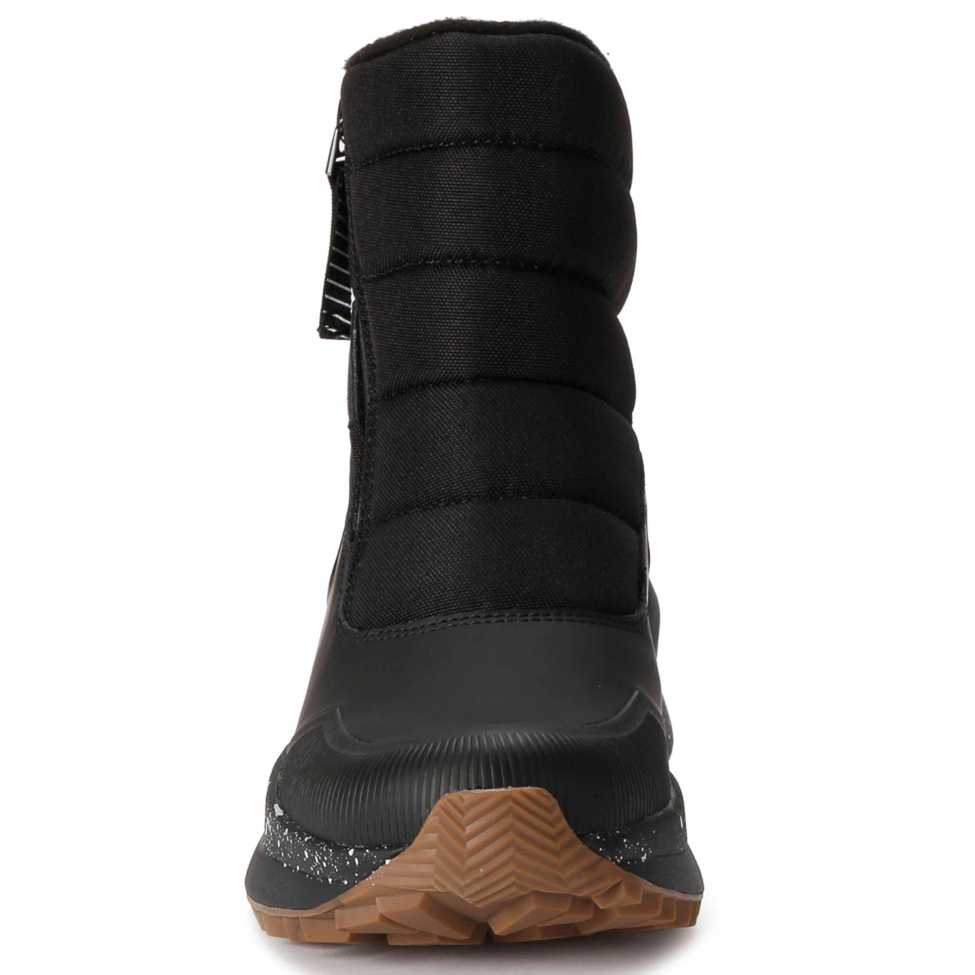 Spyder Women's Hyland Winter Boots - Image 2