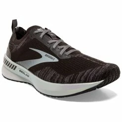 Brooks Mens Bedlam 3 Running Shoes