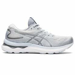 Asics Womens GEL-NIMBUS® 24 Running Shoes