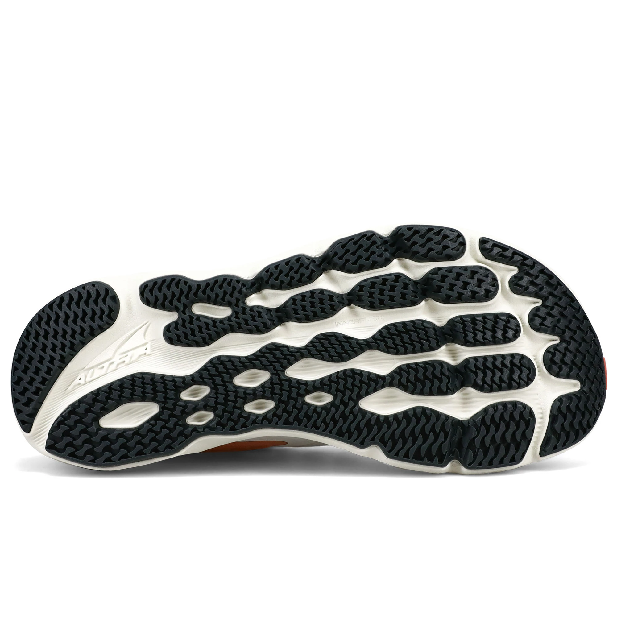 Altra Womens Provision 7 Running Shoes - Image 3