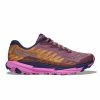 HOKA ONE ONE Womens Torrent 3 Running Shoes