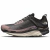 The North Face Womens VECTIV Infinite Ltd Trail Running Shoes
