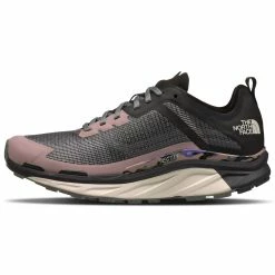 The North Face Womens VECTIV Infinite Ltd Trail Running Shoes