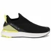 Spyder Men's Tanaga Running Shoes