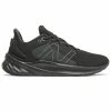 New Balance Mens Fresh Foam Roav V2 Running Shoes