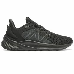 New Balance Mens Fresh Foam Roav V2 Running Shoes