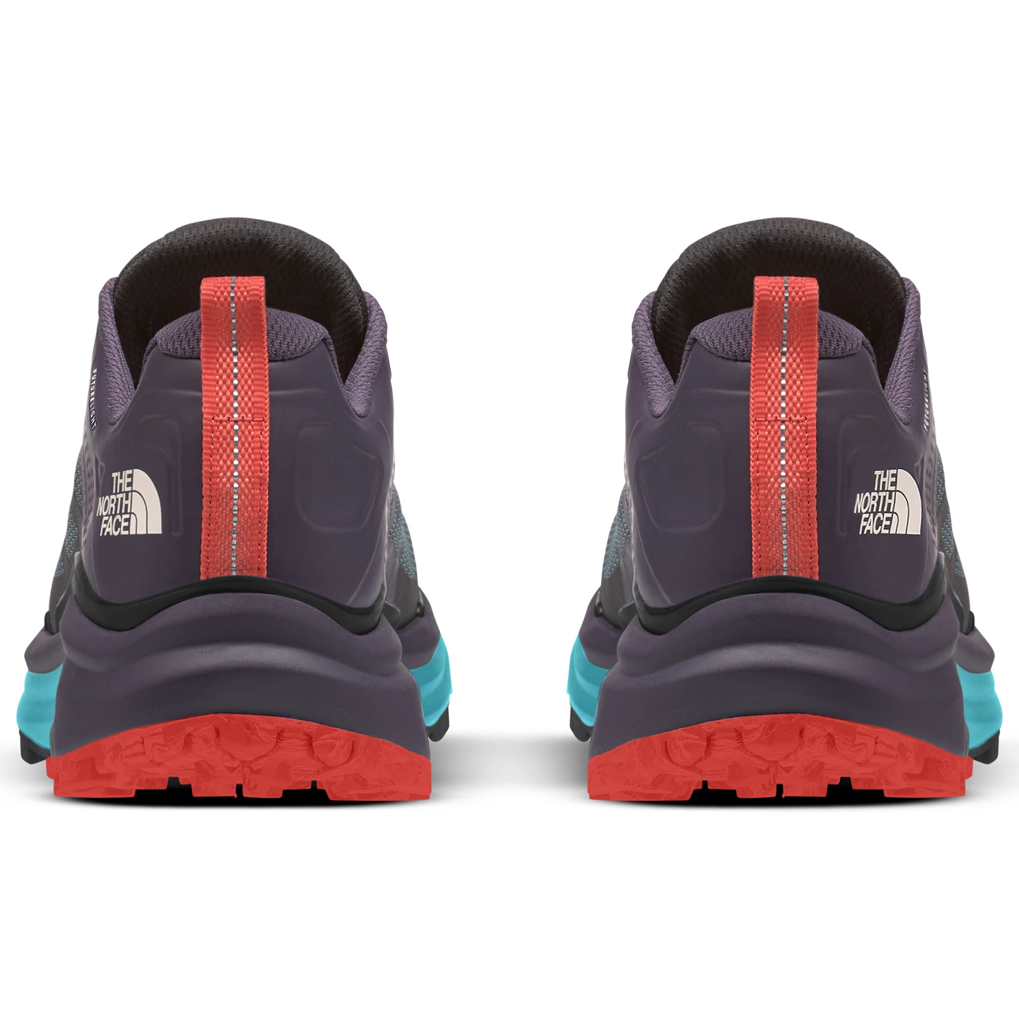 The North Face Womens VECTIV Enduris FUTURELIGHTâ„¢ Trail Running Shoes - Image 2