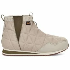 Teva Womens ReEmber Mid Casual Shoes