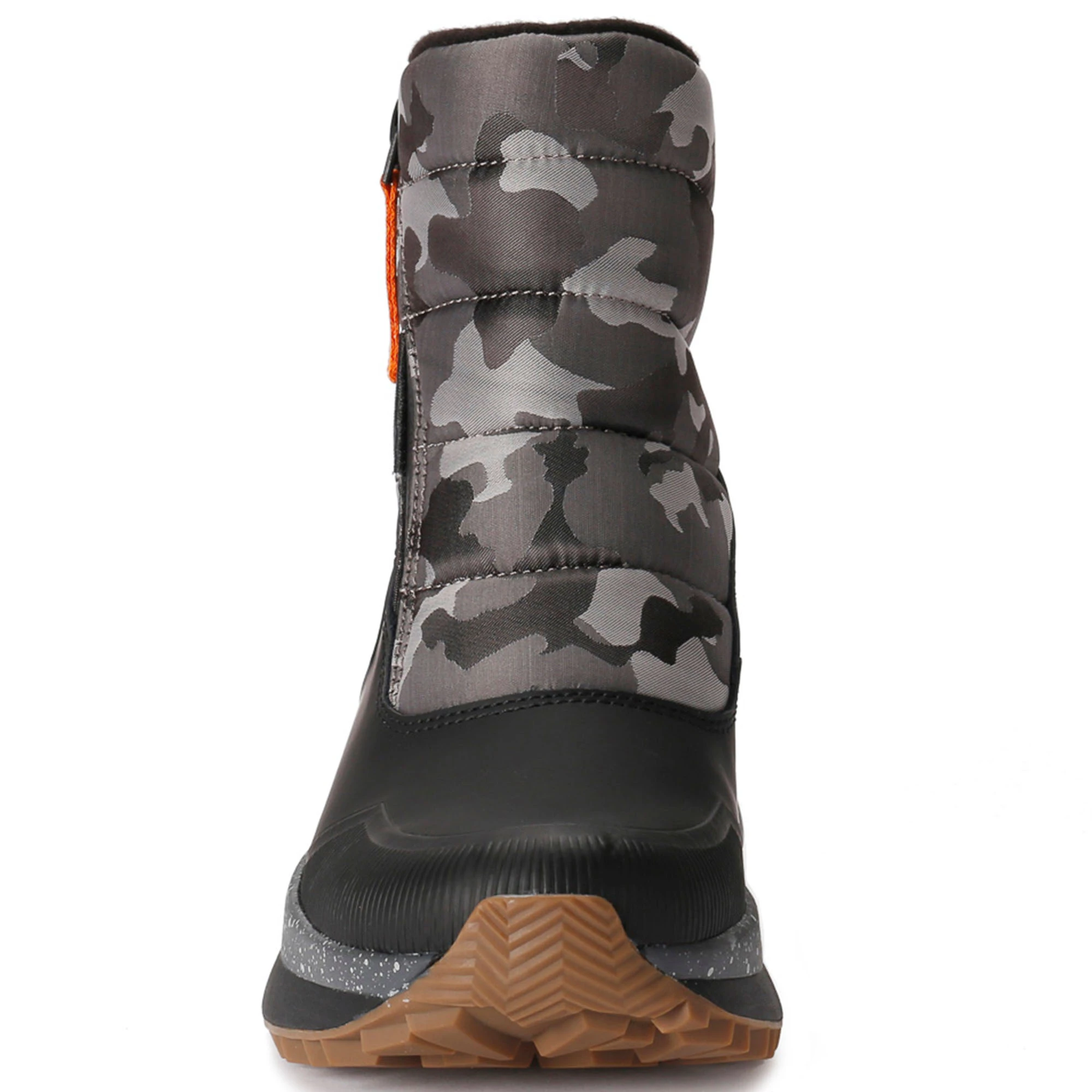 Spyder Women's Hyland Winter Boots - Image 10