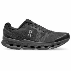 On Womens Cloudgo Wide Running Shoes