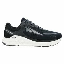Altra Mens Paradigm 6 Running Shoes