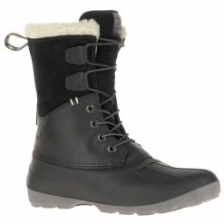 Kamik Womens Simona Winter Boots