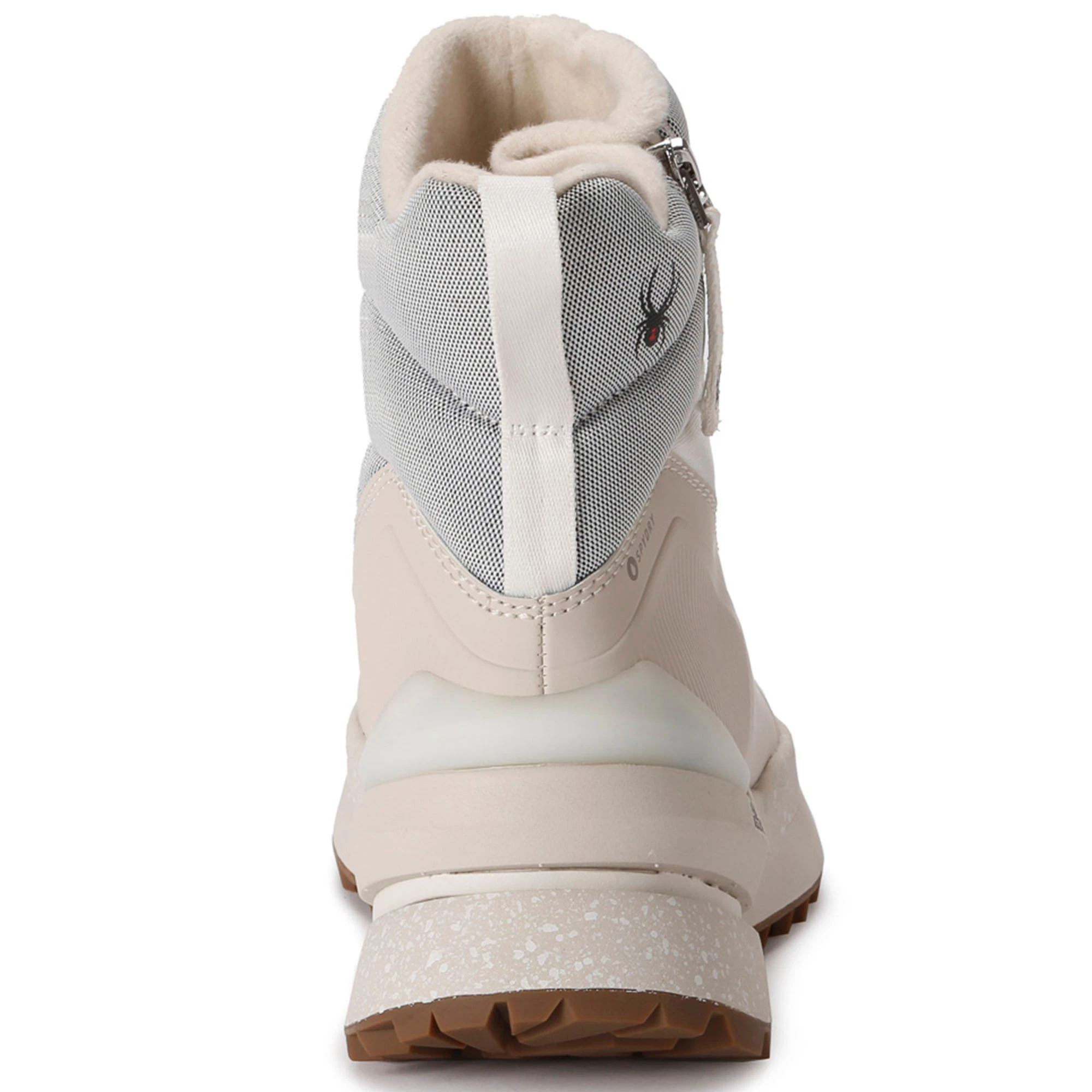 Spyder Women's Hyland Winter Boots - Image 7