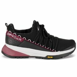 Spyder Women's Sanford Trail Running Shoes