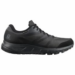 Salomon Men's TRAILSTER 2 GORE-TEX® Trail Running Shoes