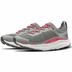 The North Face Womens VECTIV™ Escape Hiking Shoes