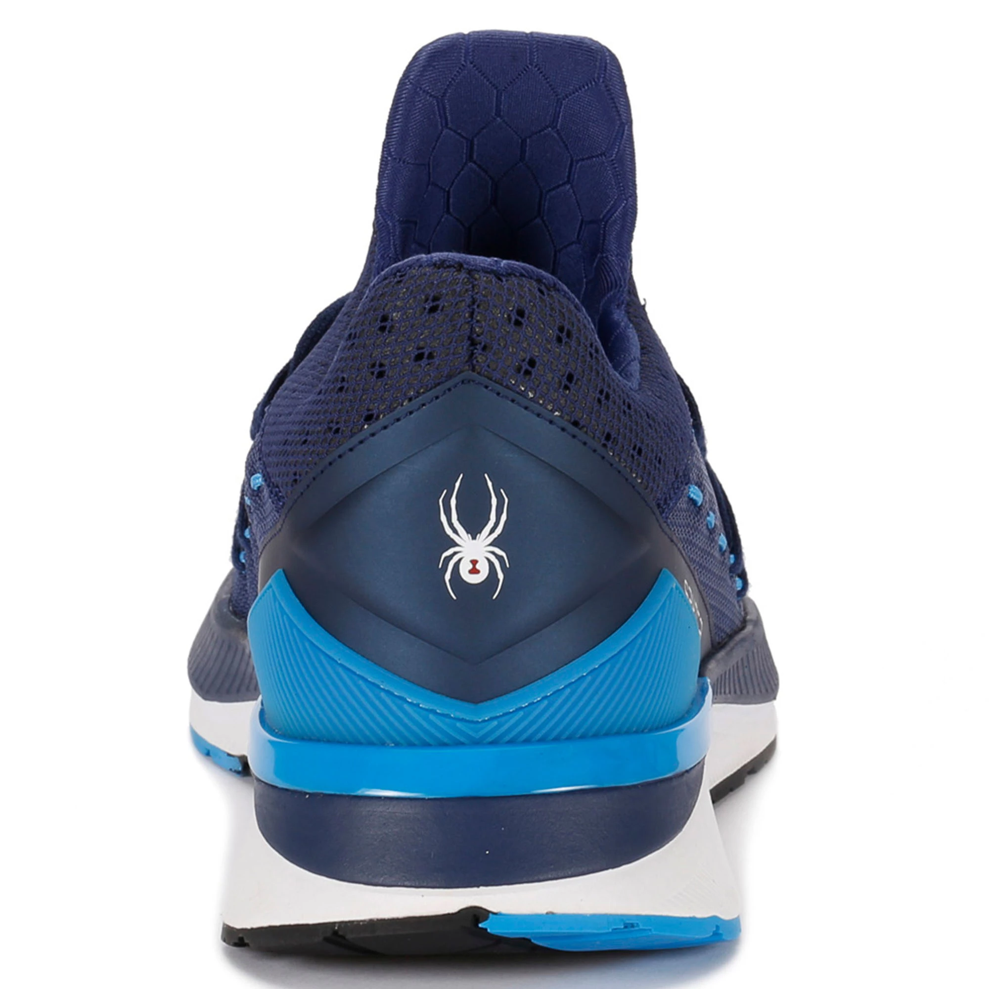 Spyder Men's Tempo Running Shoes - Image 3