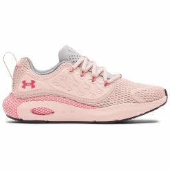 Under Armour Womens UA HOVR™ Revenant Sportstyle Running Shoes