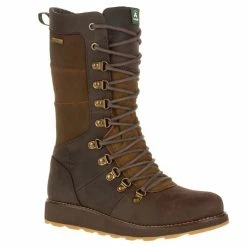 Kamik Women's Ariel Winter Boots