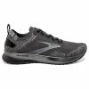 Brooks Mens Levitate 4 Running Shoes