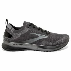 Brooks Mens Levitate 4 Running Shoes