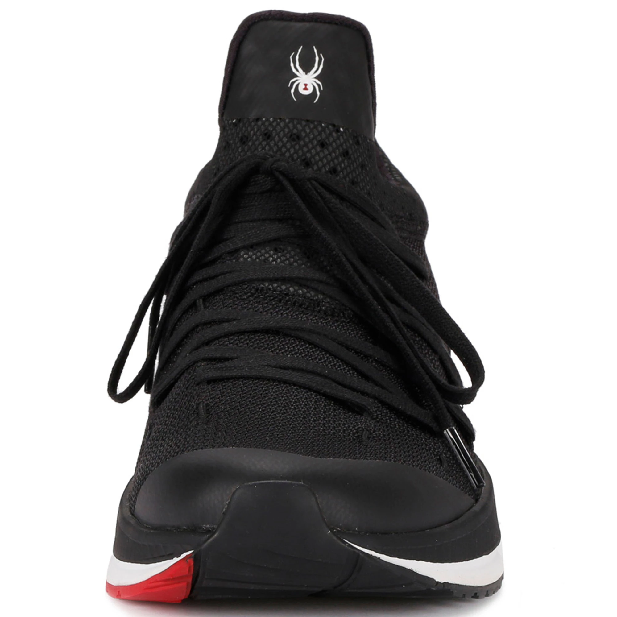 Spyder Men's Tempo Running Shoes - Image 6