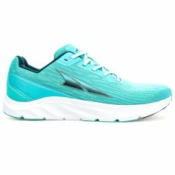 Altra Womens Rivera Running Shoes