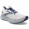 Brooks Mens Glycerin StealthFit 20 Running Shoes