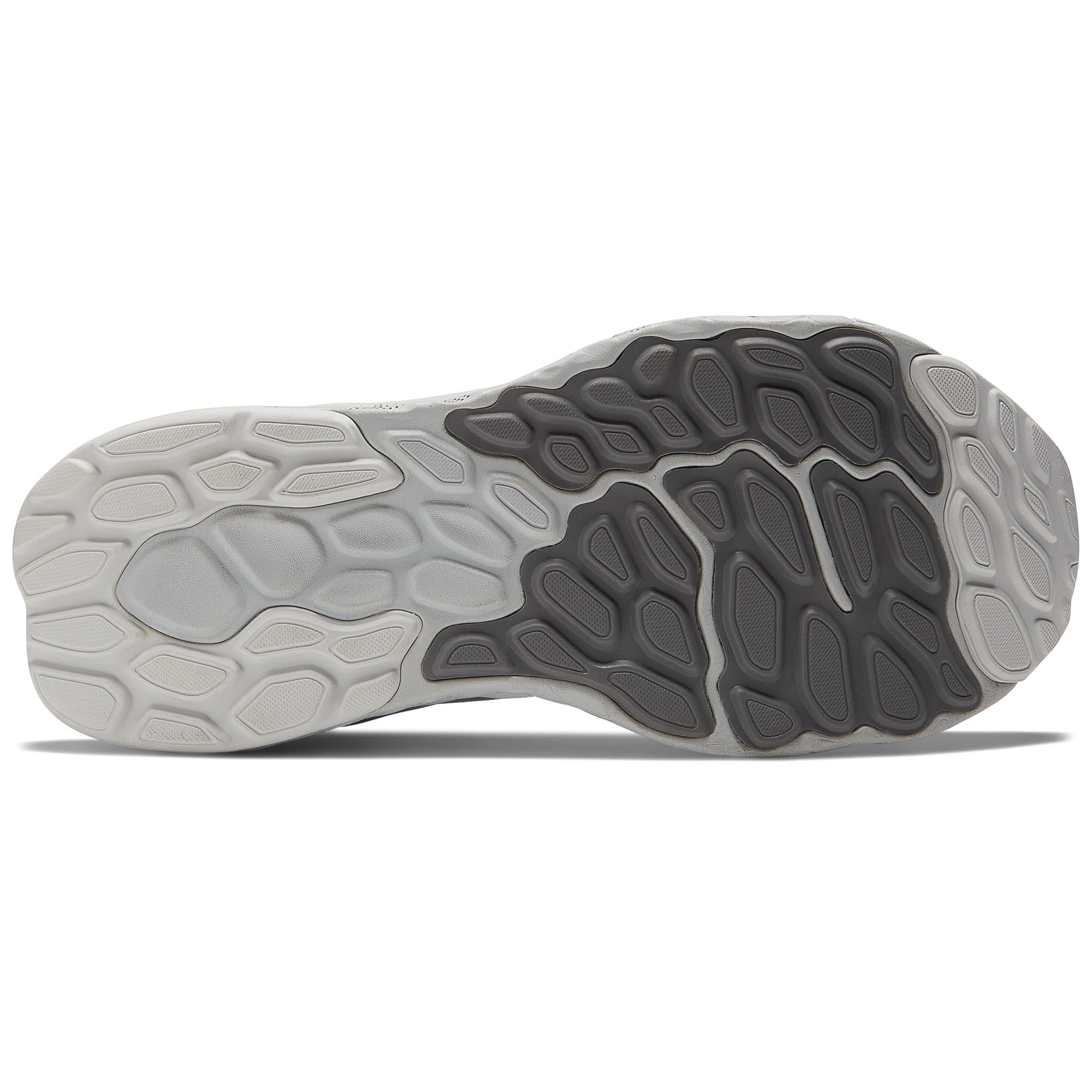 New Balance Mens Fresh Foam X 1080v12 Running Shoes - Image 6