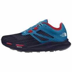The North Face Mens VECTIV™ Eminus Trail Running Shoes