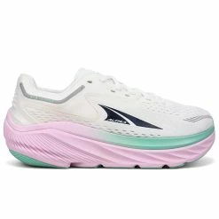 Altra Womens VIA Olympus Running Shoes