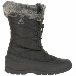 Kamik Womens Momentum 3 Boots
