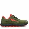 Altra Mens SUPERIOR 5 Trail Running Shoes